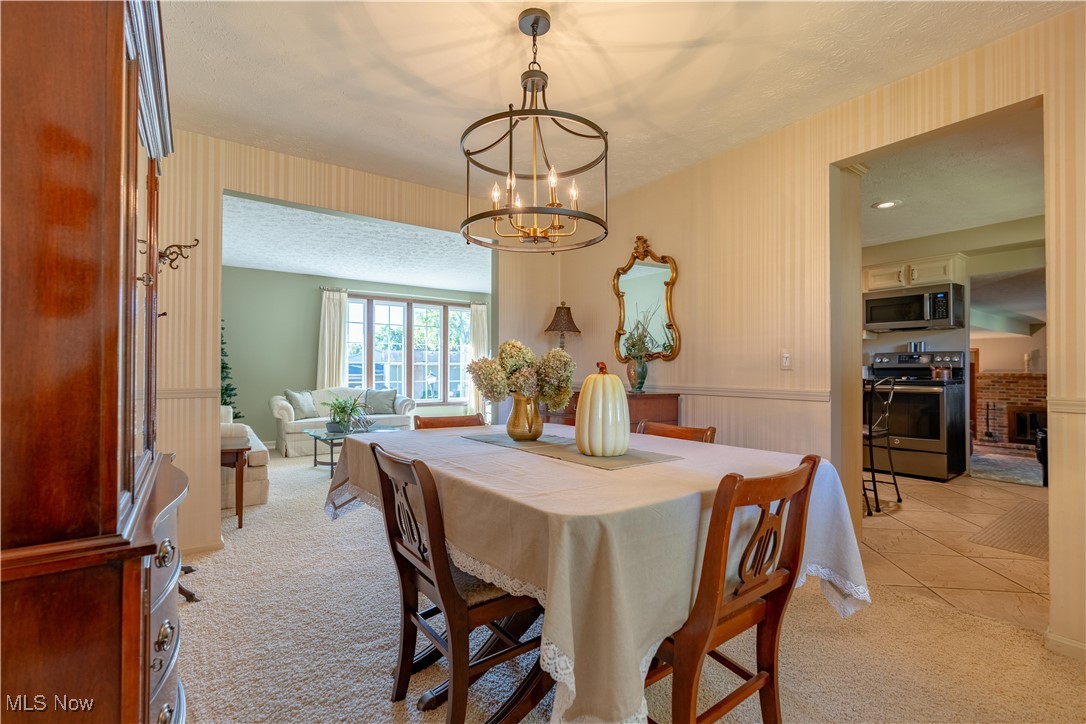 Foxmoor Estates - Residential