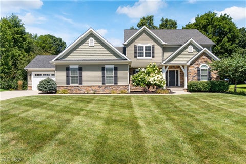 Photo for 12347 Stover Farm Drive NW