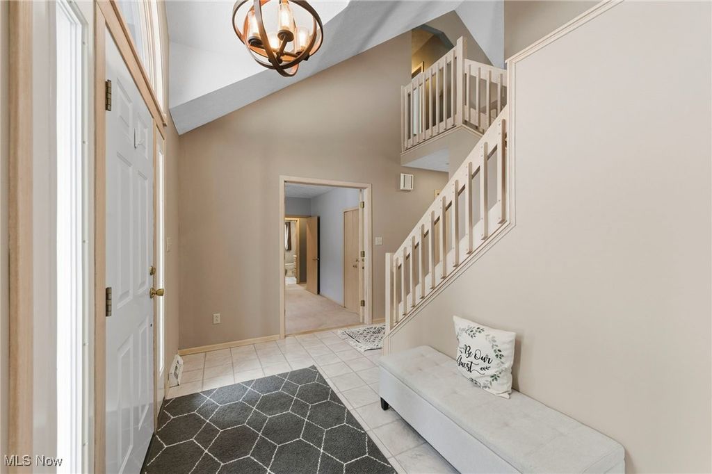 Photo of 10306 Pamela Drive, Strongsville, OH 44149 (MLS # 5172678)