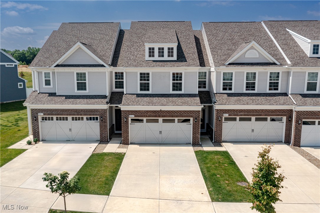 835-2 Dipper Lane