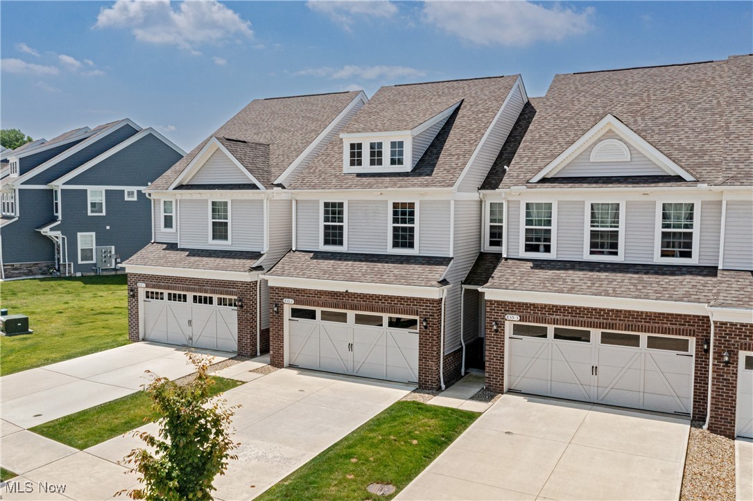 835-2 Dipper Lane