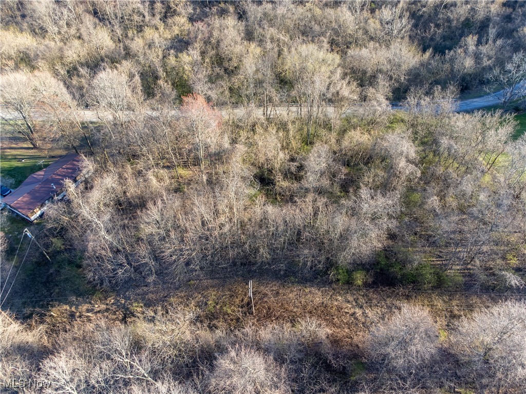 Fulton Hill Rd (cr 42), Bellaire, Ohio image 5