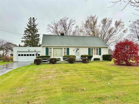 5090 Lake Vista Drive, Solon, OH 44139 - MLS#: 5114971