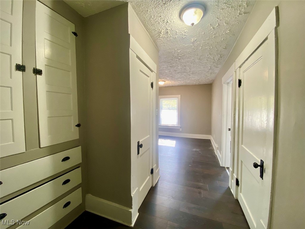 Bloomfield Allotment - Residential Lease