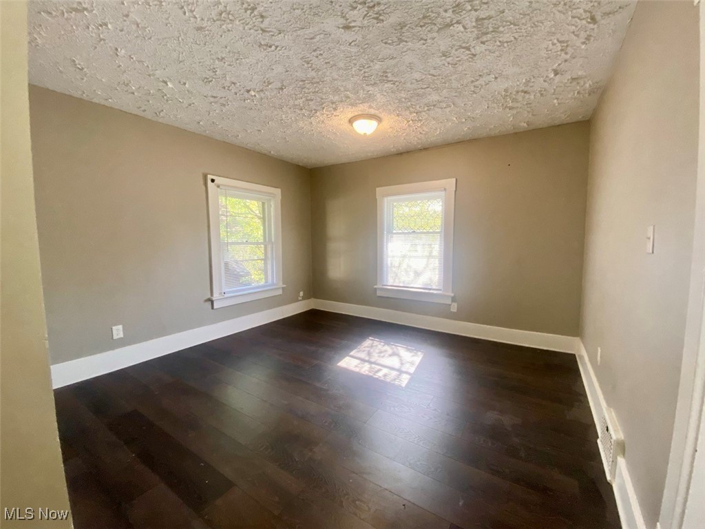 Bloomfield Allotment - Residential Lease