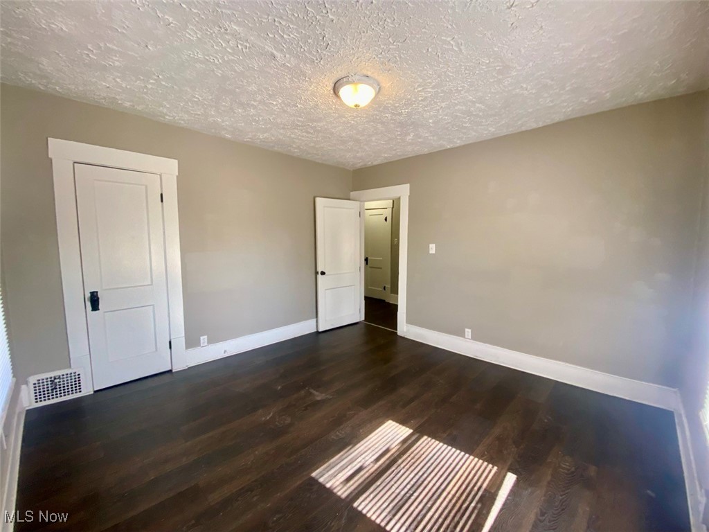 Bloomfield Allotment - Residential Lease