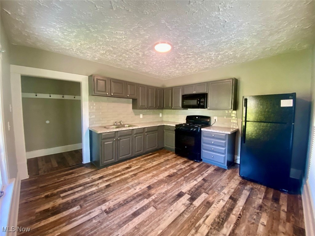 Bloomfield Allotment - Residential Lease