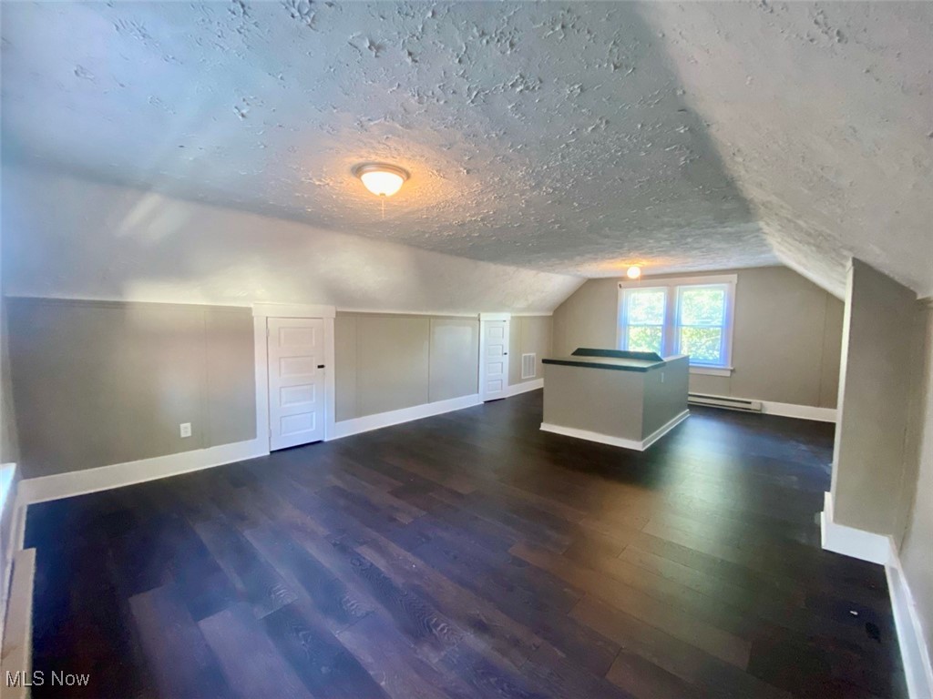 Bloomfield Allotment - Residential Lease