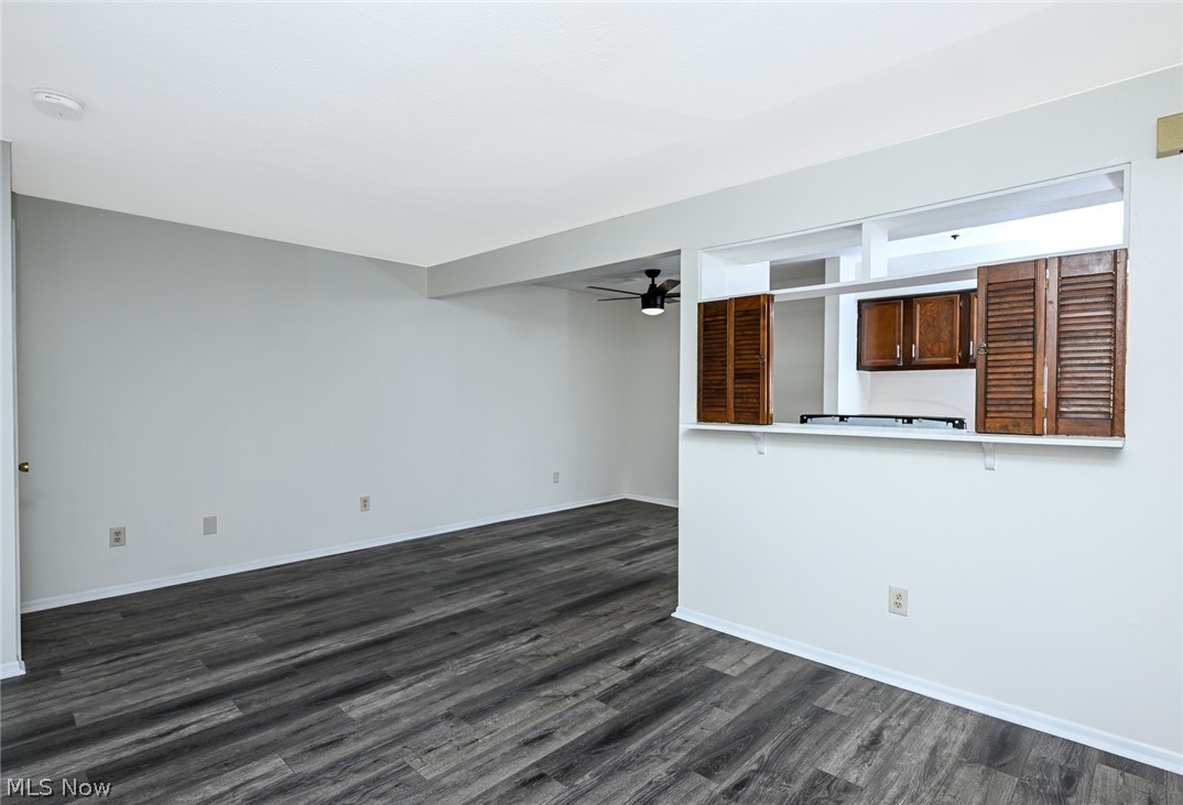 126 Ivy Hill Lane A-2