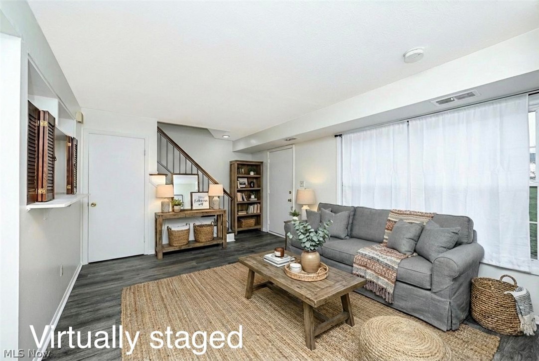 126 Ivy Hill Lane A-2