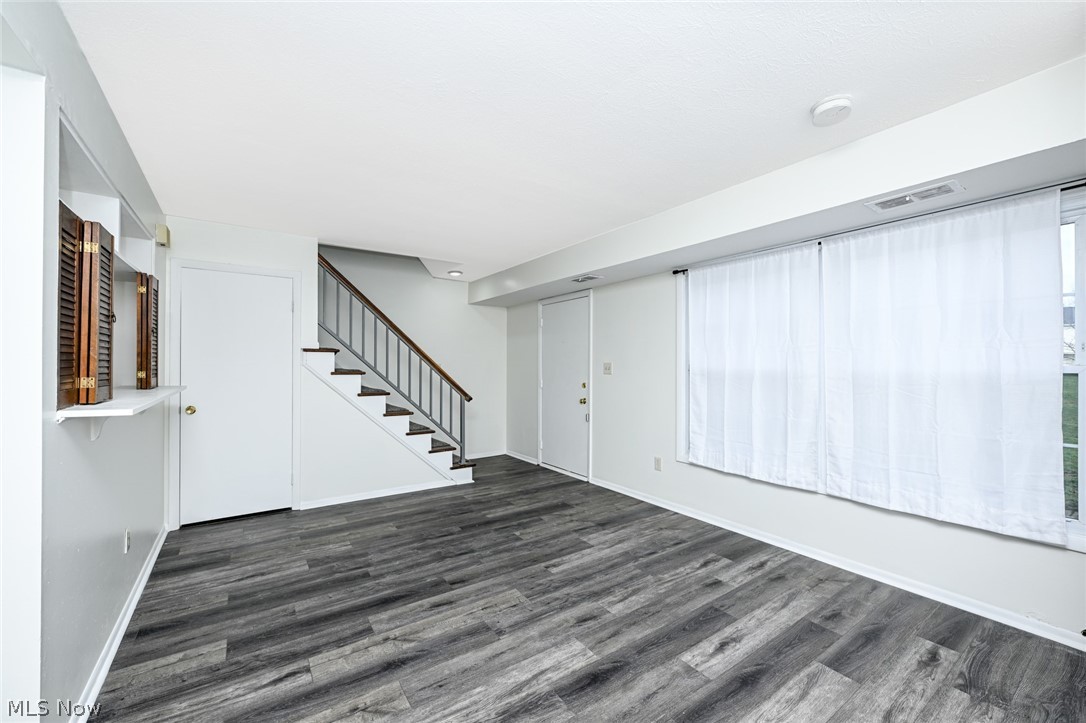 126 Ivy Hill Lane A-2