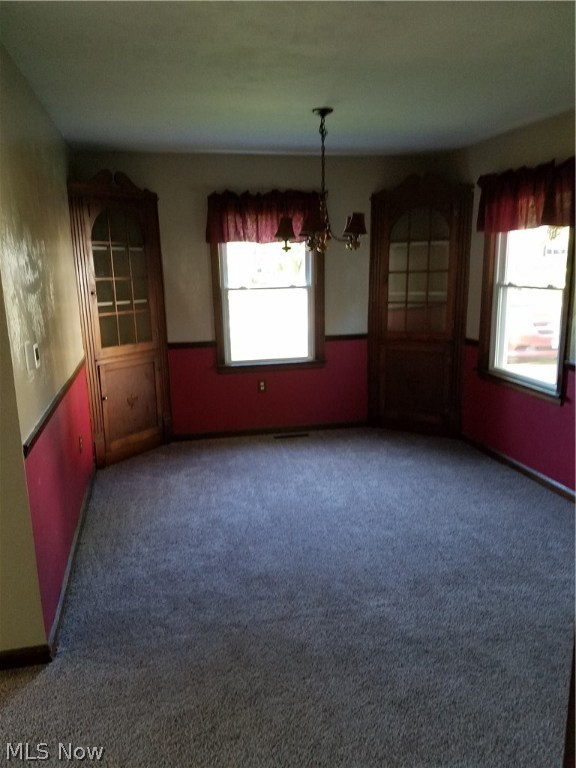 Nearingwood - Residential