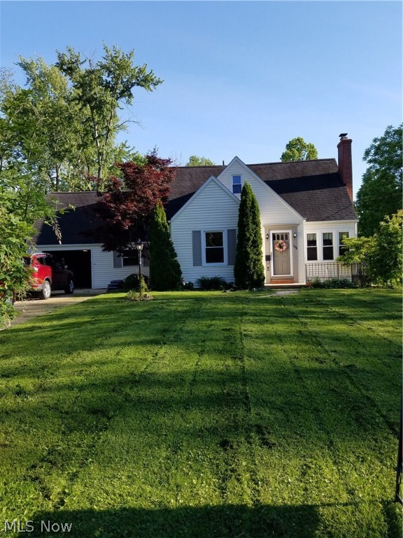 Nearingwood - Residential