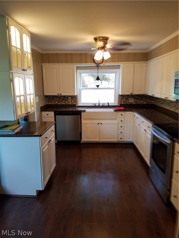 Nearingwood - Residential