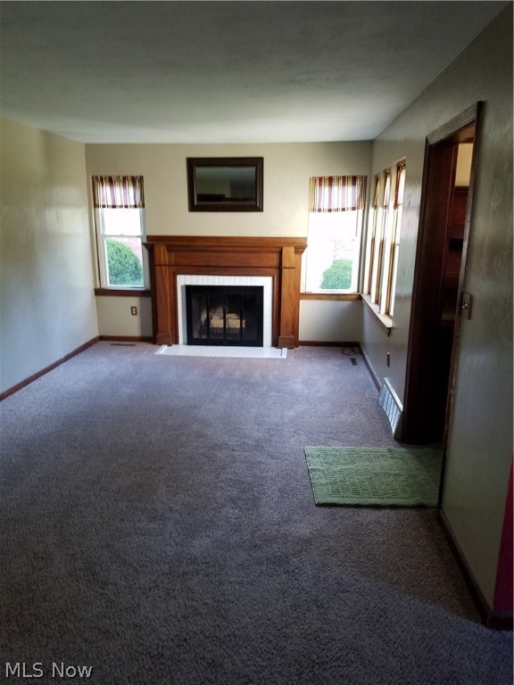 Nearingwood - Residential