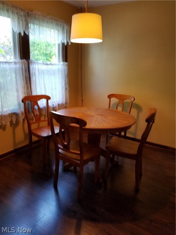 Nearingwood - Residential