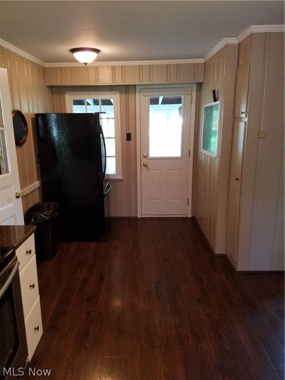 Nearingwood - Residential