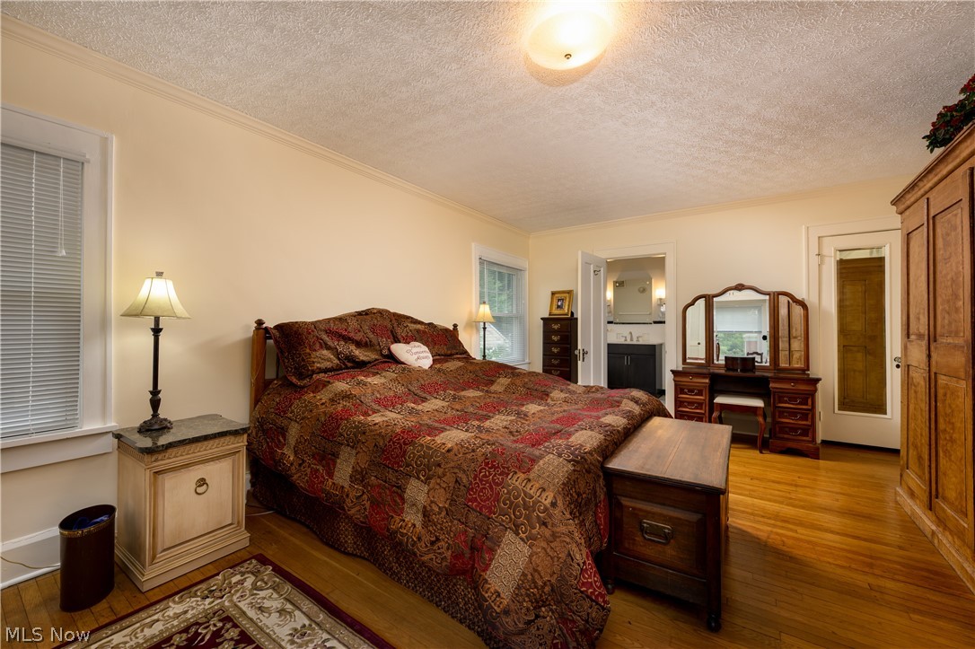 Ridgewood - Residential