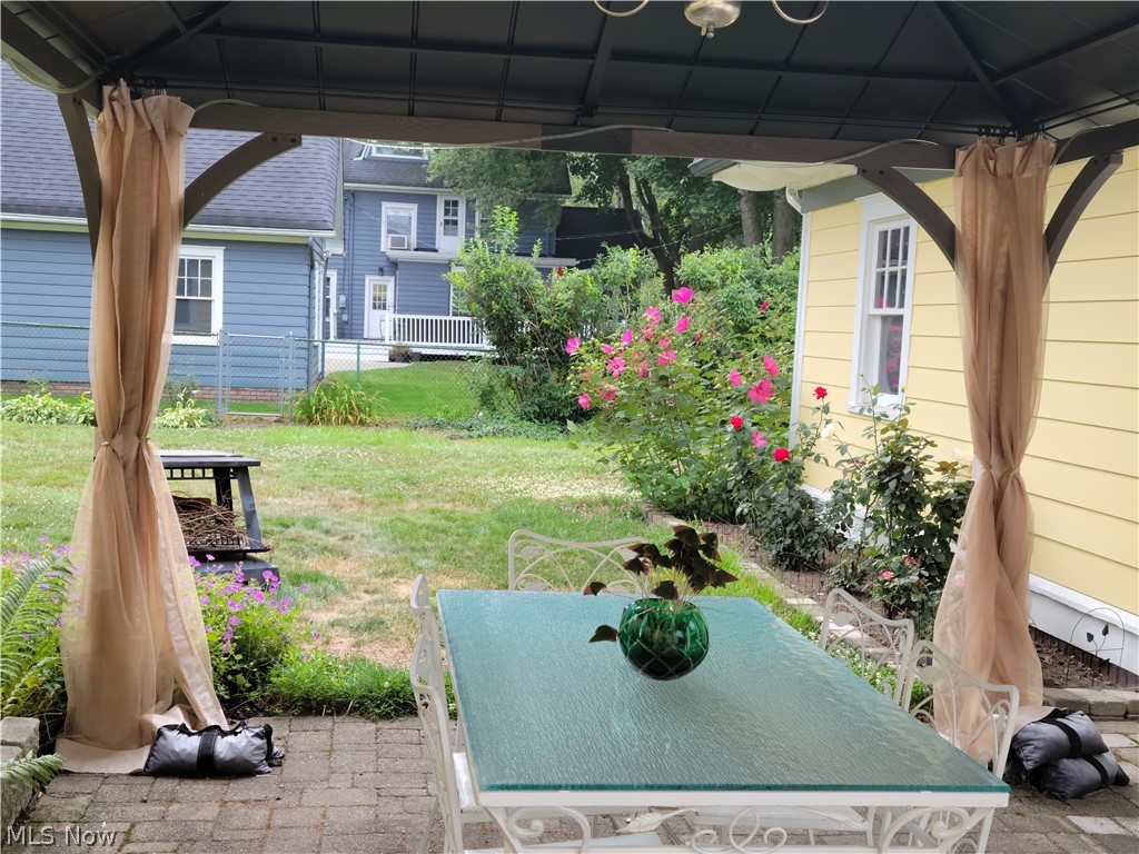 Ridgewood - Residential