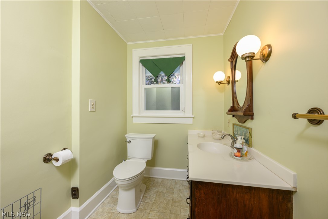 Ridgewood - Residential