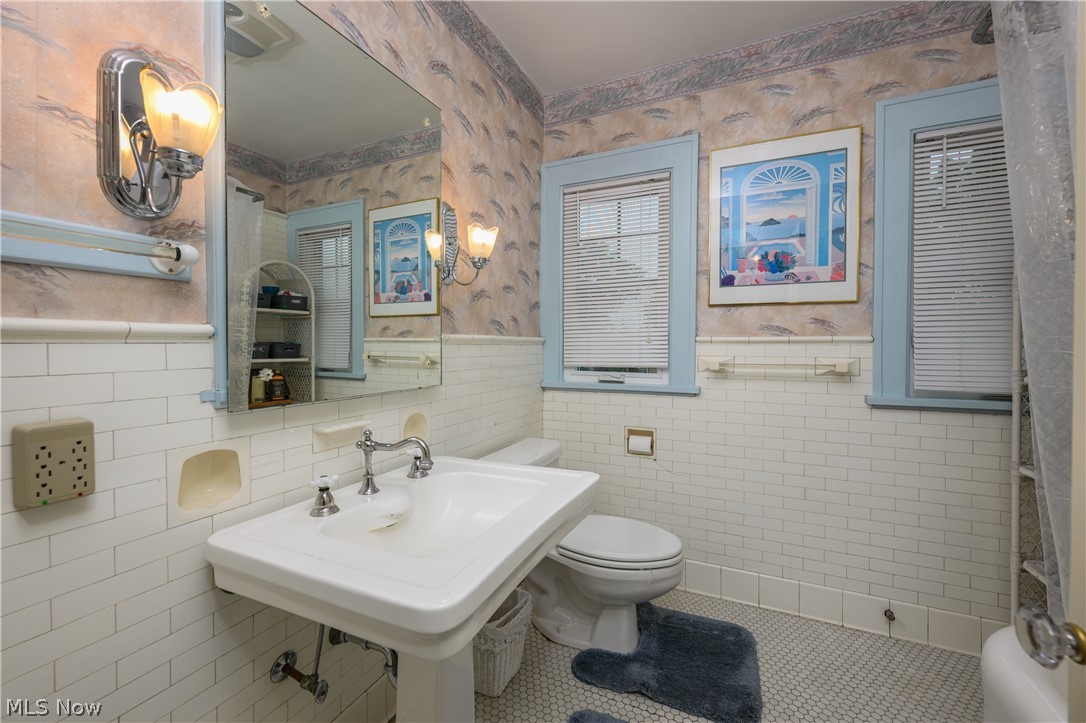 Ridgewood - Residential