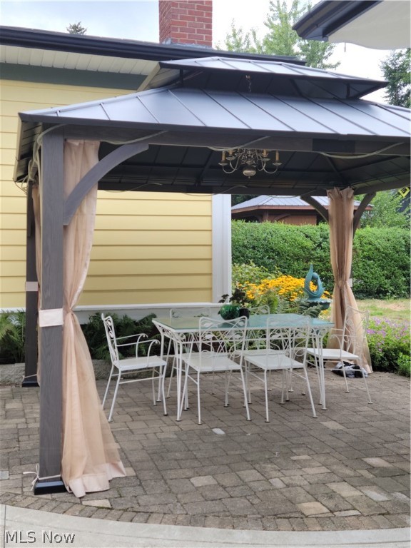 Ridgewood - Residential