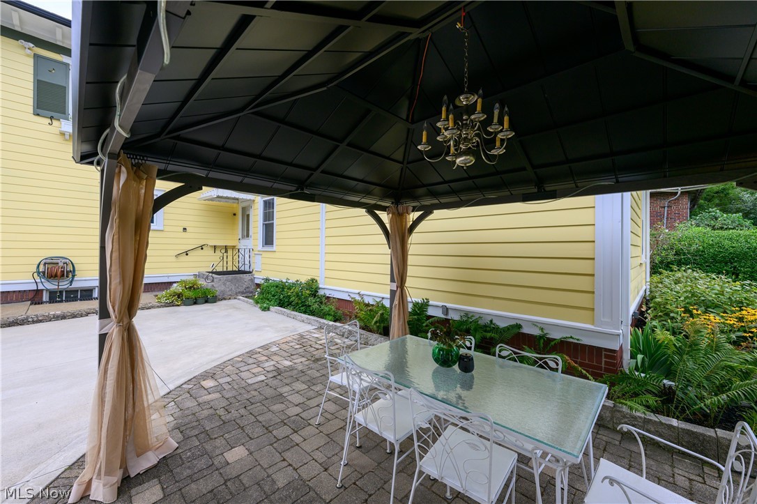 Ridgewood - Residential