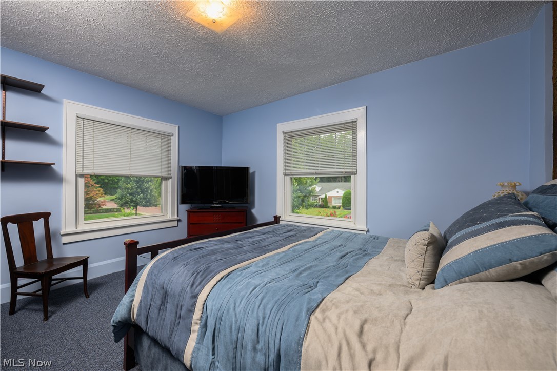 Ridgewood - Residential