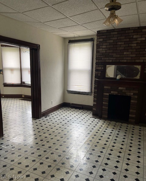 Sheffield Land Co - Residential