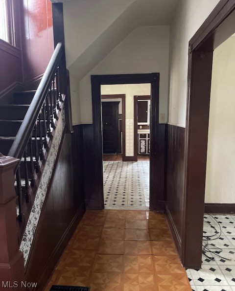 Sheffield Land Co - Residential