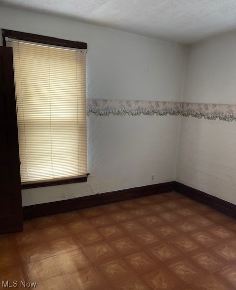 Sheffield Land Co - Residential