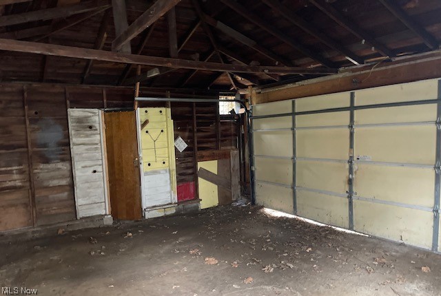 Sheffield Land Co - Residential