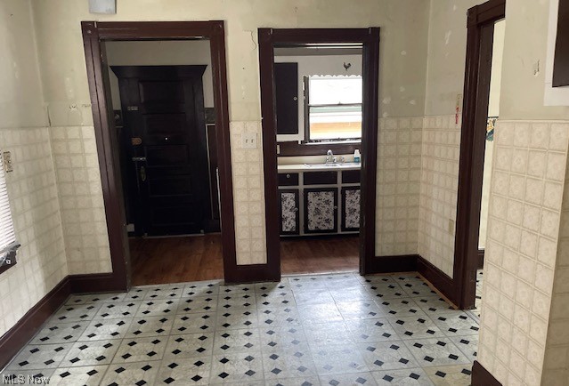 Sheffield Land Co - Residential