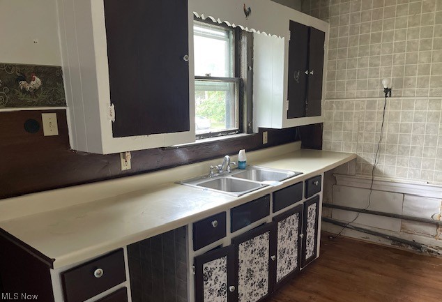 Sheffield Land Co - Residential