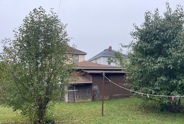 Sheffield Land Co - Residential