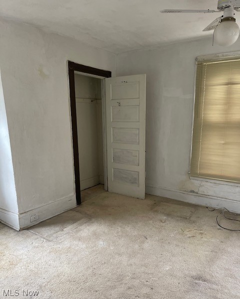 Sheffield Land Co - Residential