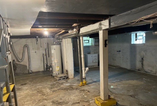 Sheffield Land Co - Residential