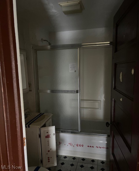 Sheffield Land Co - Residential