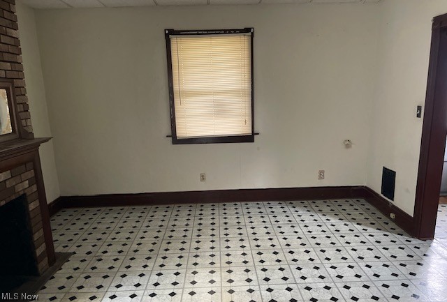 Sheffield Land Co - Residential