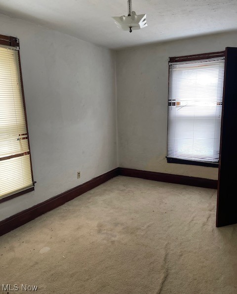 Sheffield Land Co - Residential