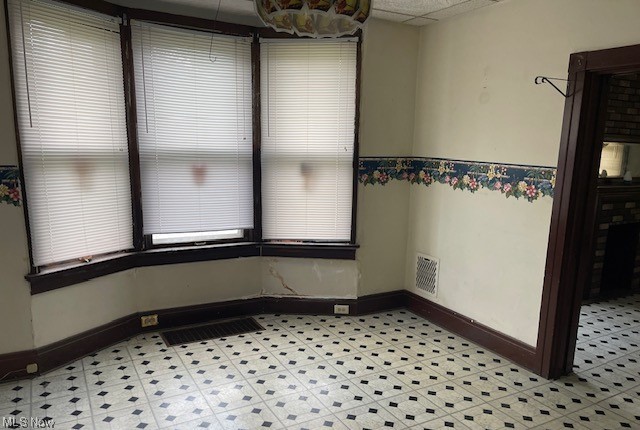 Sheffield Land Co - Residential