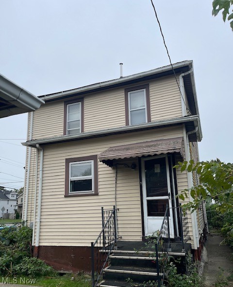 Sheffield Land Co - Residential