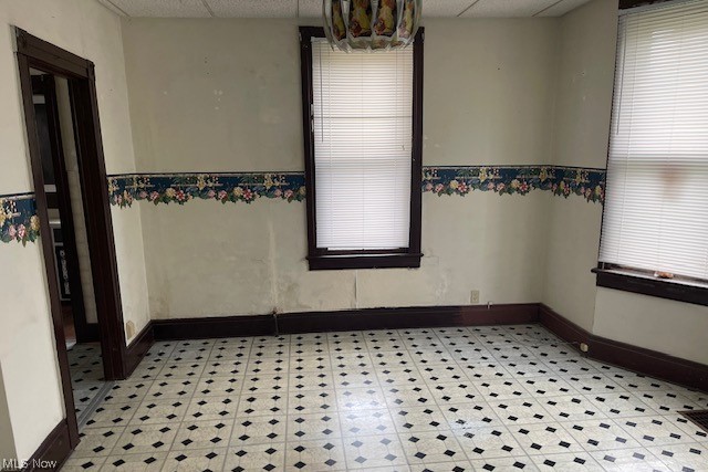 Sheffield Land Co - Residential