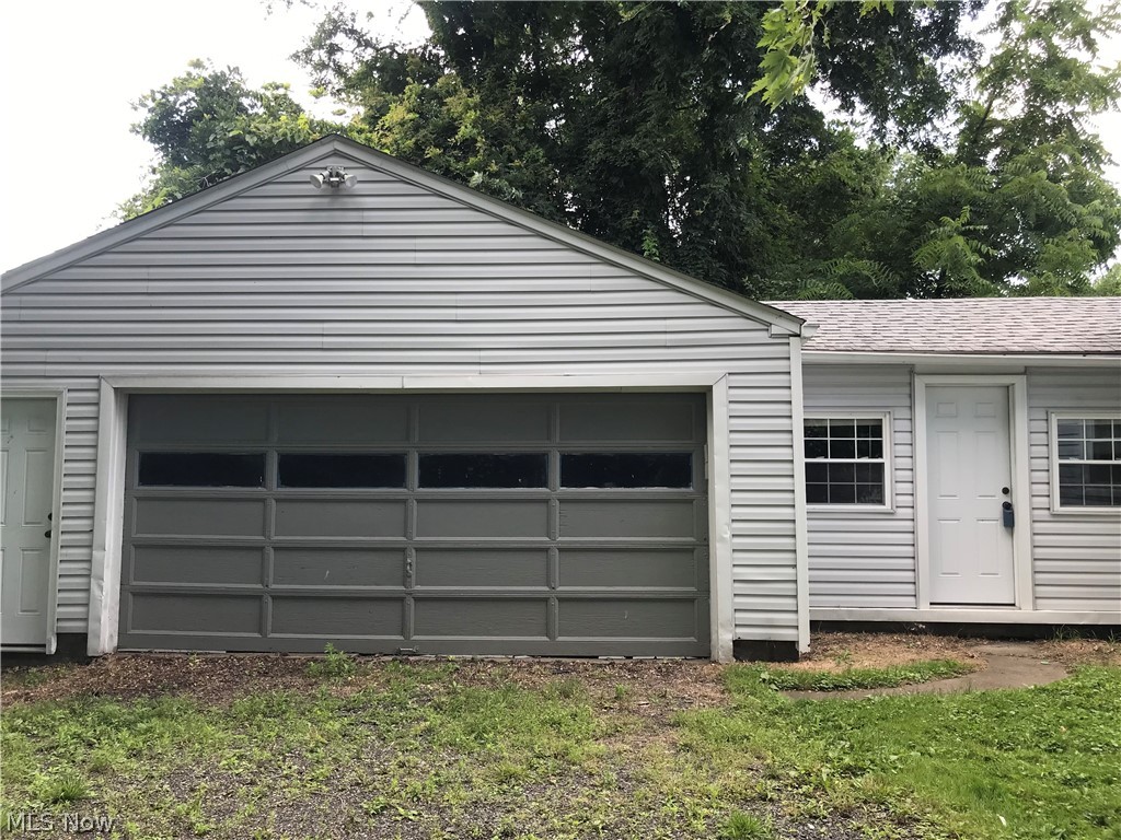 Bellevue Add - Residential