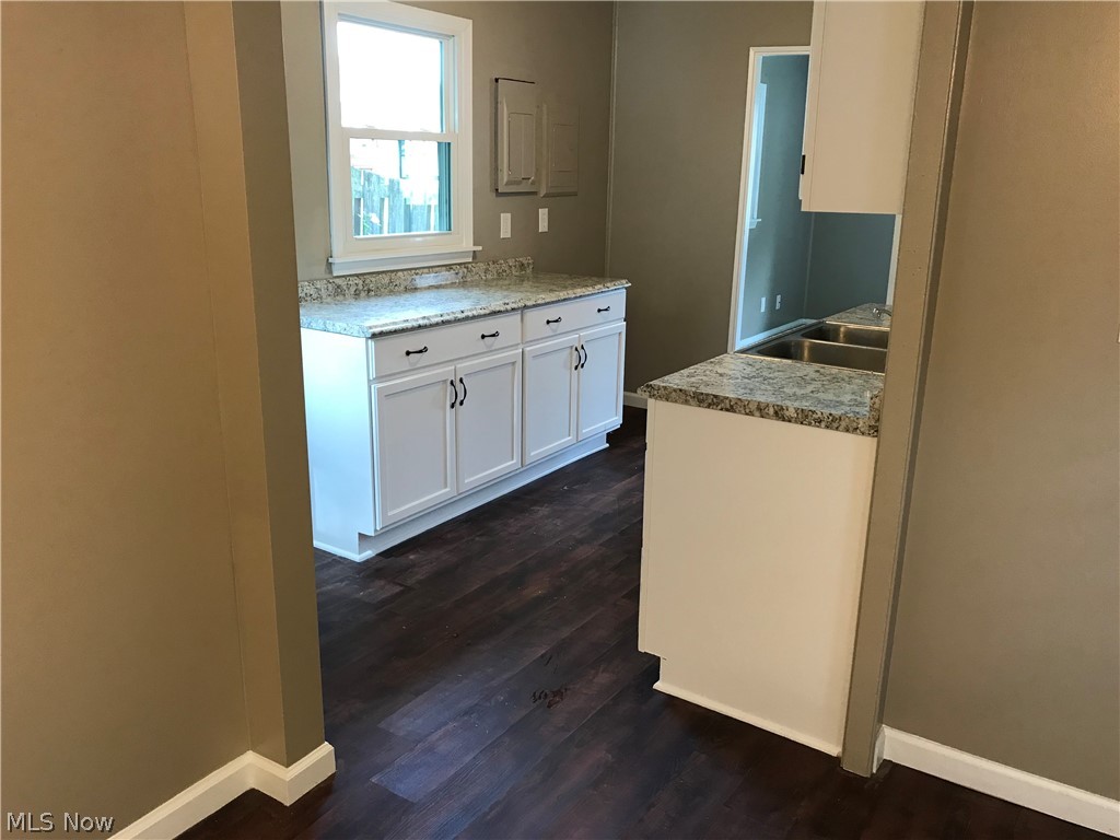 Bellevue Add - Residential