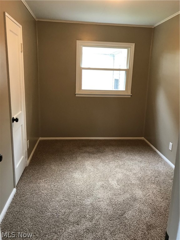 Bellevue Add - Residential