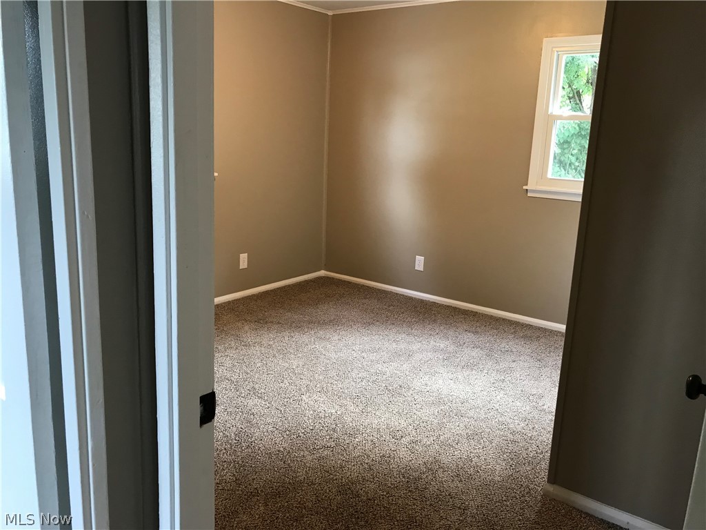 Bellevue Add - Residential