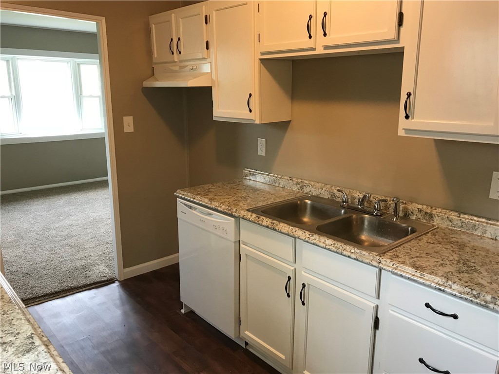 Bellevue Add - Residential