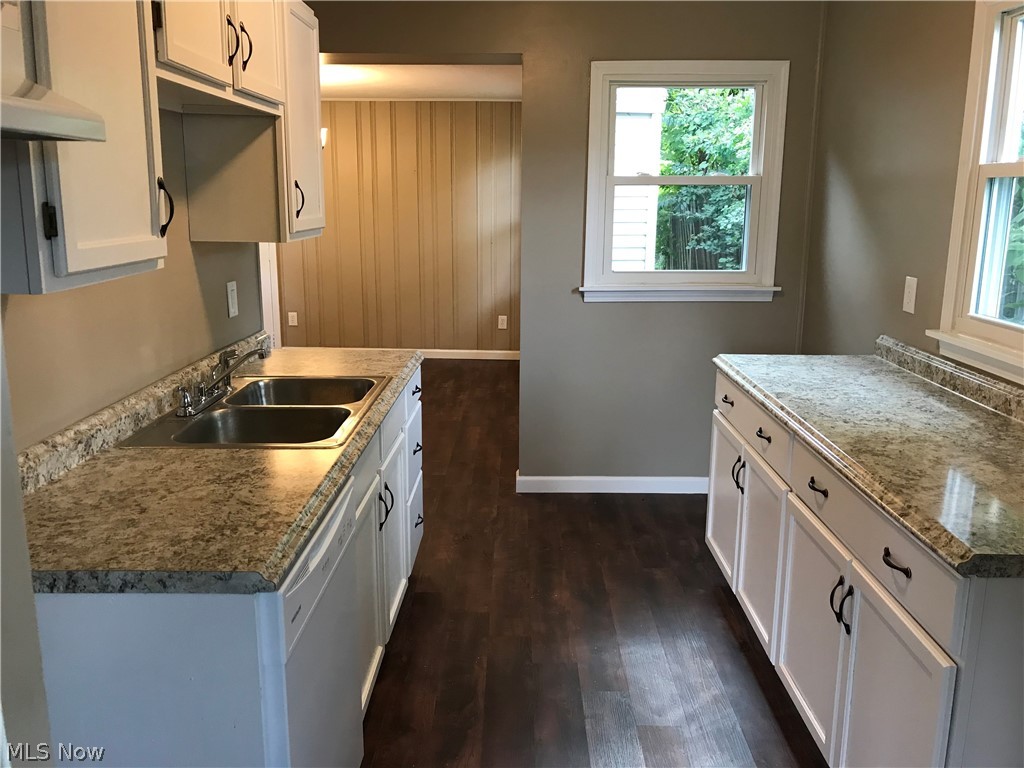 Bellevue Add - Residential