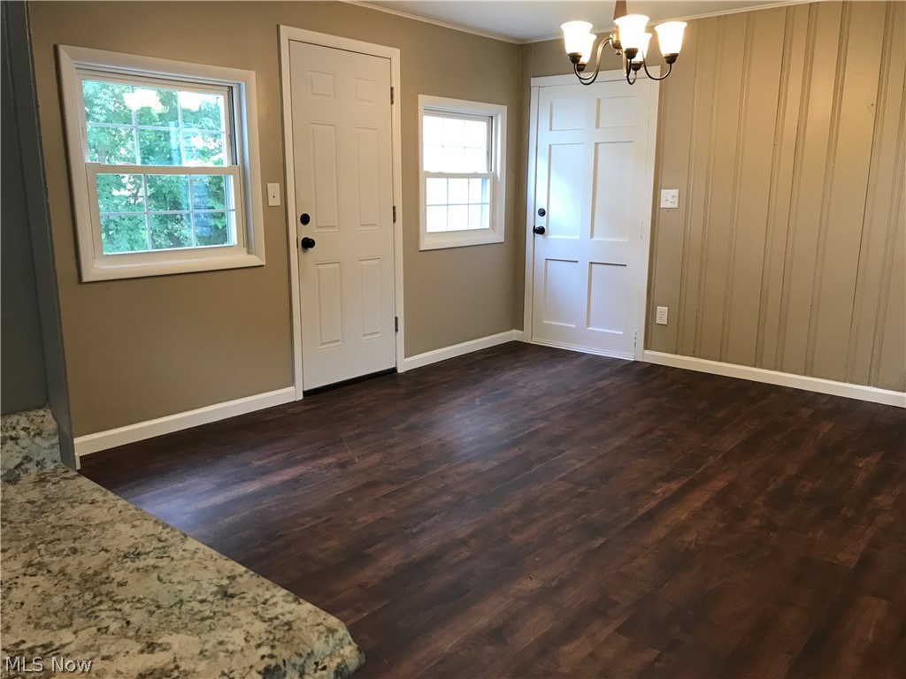 Bellevue Add - Residential